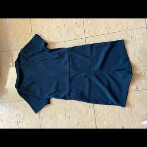 Shein children’s jumper